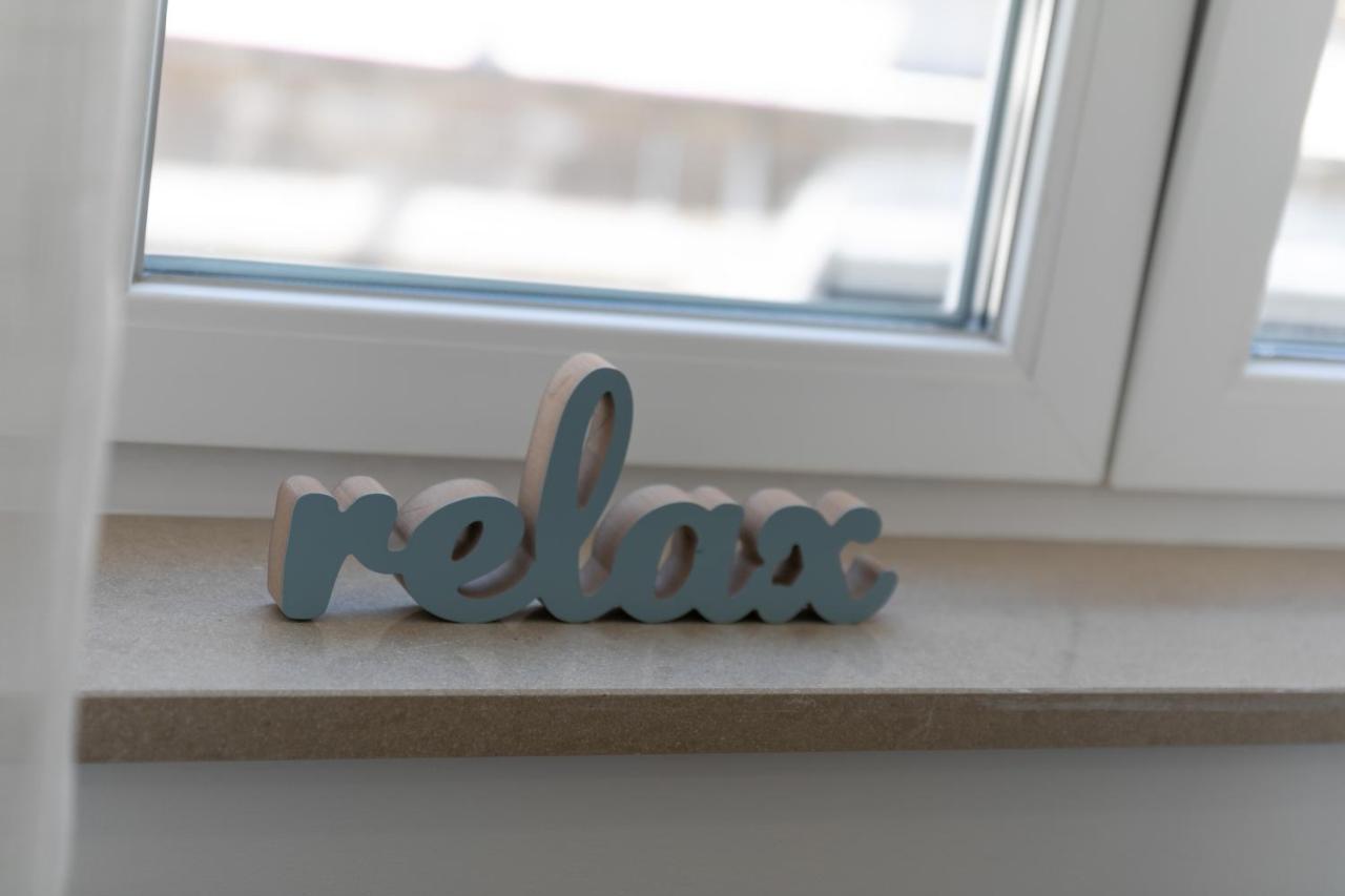 La Preziosa Rooms Pula Ngoại thất bức ảnh